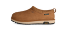 UGG Tasman GTX Slipper Chestnut
