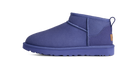 UGG Classic Ultra Mini Boot Betta (Women's)