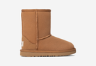 UGG Classic II Boot Chestnut (Kids) | 1017703K-CHE