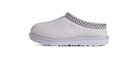 UGG Tasman II Slipper Misty Wisteria (Kids)