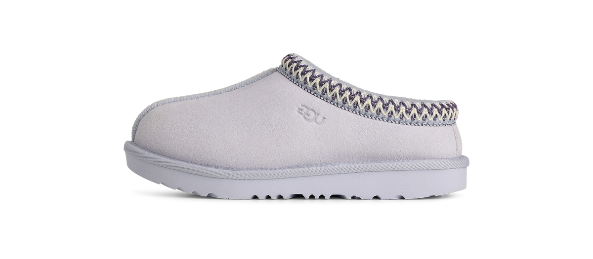 UGG Tasman II Slipper Misty Wisteria (Kids)