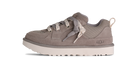 UGG Lowmel Lo Campfire
