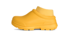 UGG Tasman X Slipper Summer Wheat (Women's)