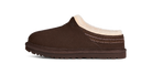 UGG Neuman Slipper Dusted Cocoa Natural