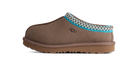 UGG Tasman II Slipper Caribou Sapphire Ice (Kids)