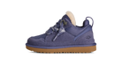 UGG Lowmel Dusted Iris (Kids)