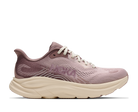 Hoka One One Clifton 11 GLM Pink Opal Quartzite (Women's)
