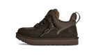 UGG Lowmel Dense Smoke Artichoke