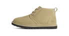 UGG Neumel Boot Muted Brass Magnolia Leaf