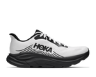 Hoka One One Clifton 11 White Black