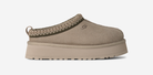UGG Tazz II Slipper Cobble Grey (Women's)