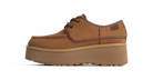 UGG Cityfunc Chestnut (Women's)