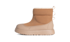 UGG Classic Mini Mod Boot Chestnut (Kids)