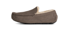 UGG Ascot Slipper Grey