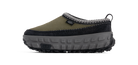 UGG Venture Daze Burnt Olive Charcoal