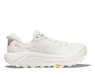 Hoka One One Mafate Speed 2 White Lunar Rock (All Gender)