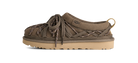 UGG Tasman Lace Dried Oregano (Women's)