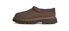 UGG Tasman Lug Molasses