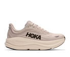 Hoka One One Bondi 9 River Rock Grey/Alabaster