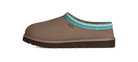 UGG Tasman II Slipper Caribou Sapphire Ice