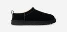 UGG Classic Micro Black (Women's)