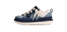 UGG Lowmel Lo Deep Ocean Whale (Kids)