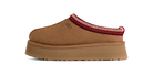 UGG Tazz II Slipper Chestnut (Women's)