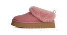 UGG Tazzelle Slipper Pink Dawn (Women's)