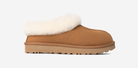 UGG Tazzette Slipper Chestnut (Women's) | 1134810-CHE