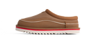 UGG Tasman Cali Wave Slipper Chestnut Birch