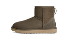 UGG Classic Mini II Boot Dried Oregano (Women's)