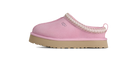 UGG Tazz Slipper Pink Diamond (Kids)
