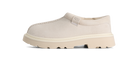 UGG Tasman Lug Jasmine