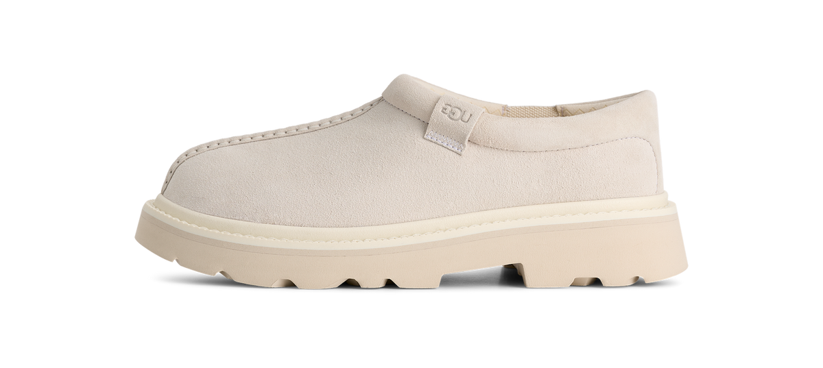 UGG Tasman Lug Jasmine