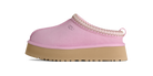 UGG Tazz II Slipper Pink Diamond (Women's)