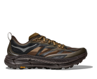 Hoka One One Mafate Speed 4 Lite Tree Bark Cast Iron