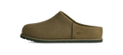 UGG Otzo Clog Burnt Olive