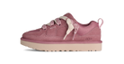 UGG Lowmel Lo Horizon Pink (Women's)