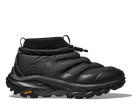Hoka One One Kaha 2 Frost Moc Gore-Tex Black