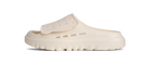 UGG PeakMod Slide Jasmine