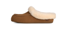 UGG Ansley Mule Chestnut (Women's)