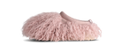 UGG Tazz Fluff Momma Slipper Fawn (Women's)