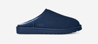 UGG Classic Slip-On Slipper Deep Ocean | 1129290-DEOC