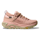 Hoka One One Kaha 3 Low Gore-Tex Rose Latte Cardamom (Women's)