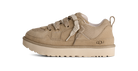 UGG Lowmel Lo Mustard Seed