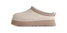 UGG Tazz II Slipper Ceramic (Women's)