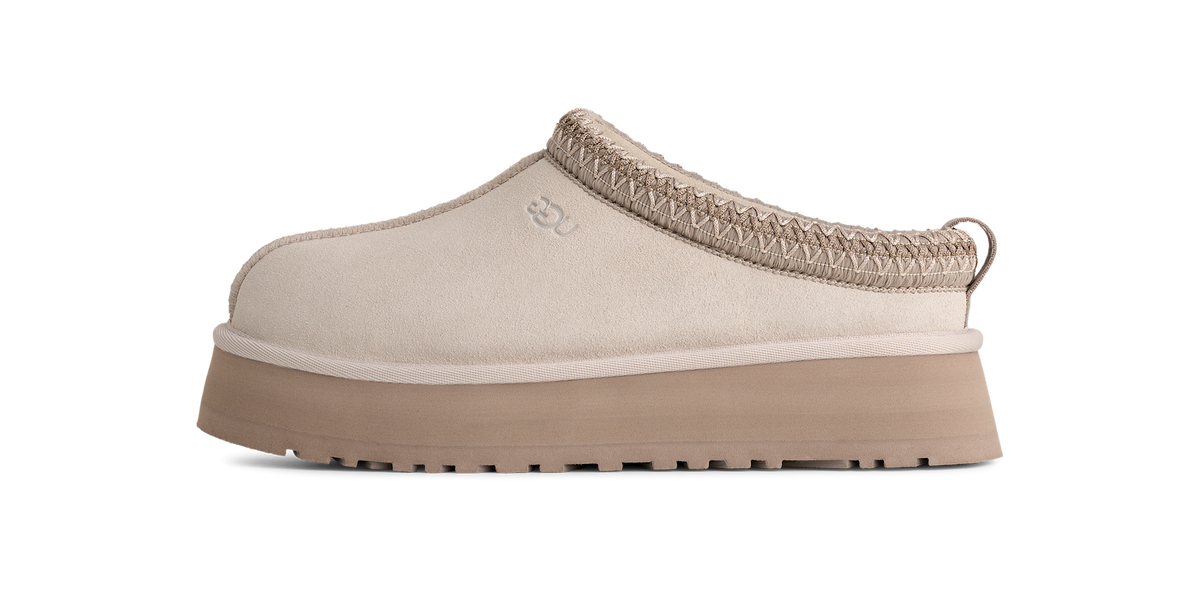 UGG Tazz II Slipper Ceramic (Women's)