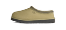 UGG Tasman II Slipper Muted Brass Magnolia Leaf | 1174671-MSMG