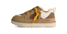 UGG Lowmel Lo Mustard Seed Summer Wheat