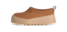 UGG Tasman StreetScape Slipper Chestnut Mustard Seed (Women's)